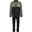 Enfiler Robe Hmldallas Enfant HUMMEL