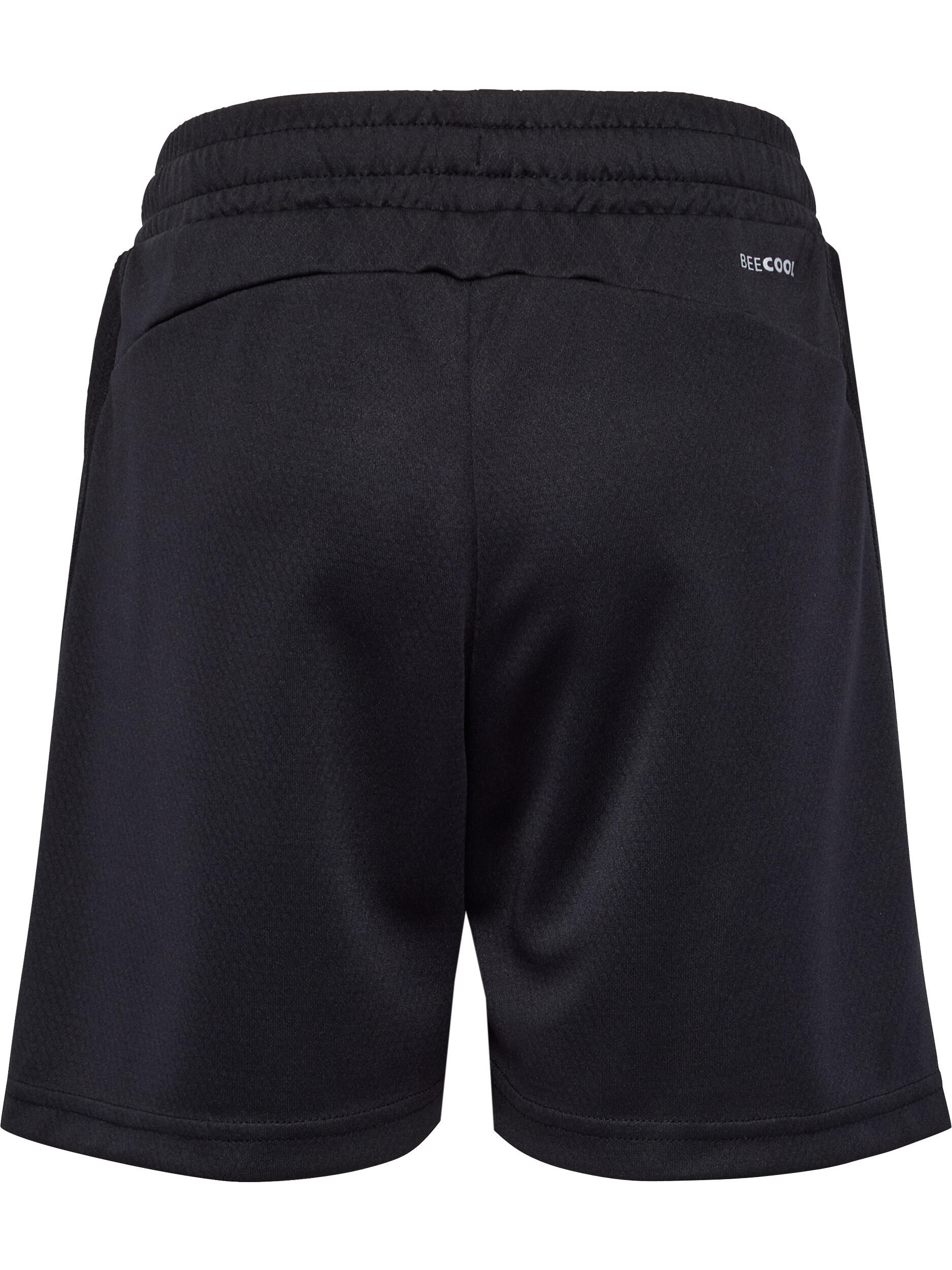 Vestido Hmlmulti Balonmano Los Niños Unisex 7/8