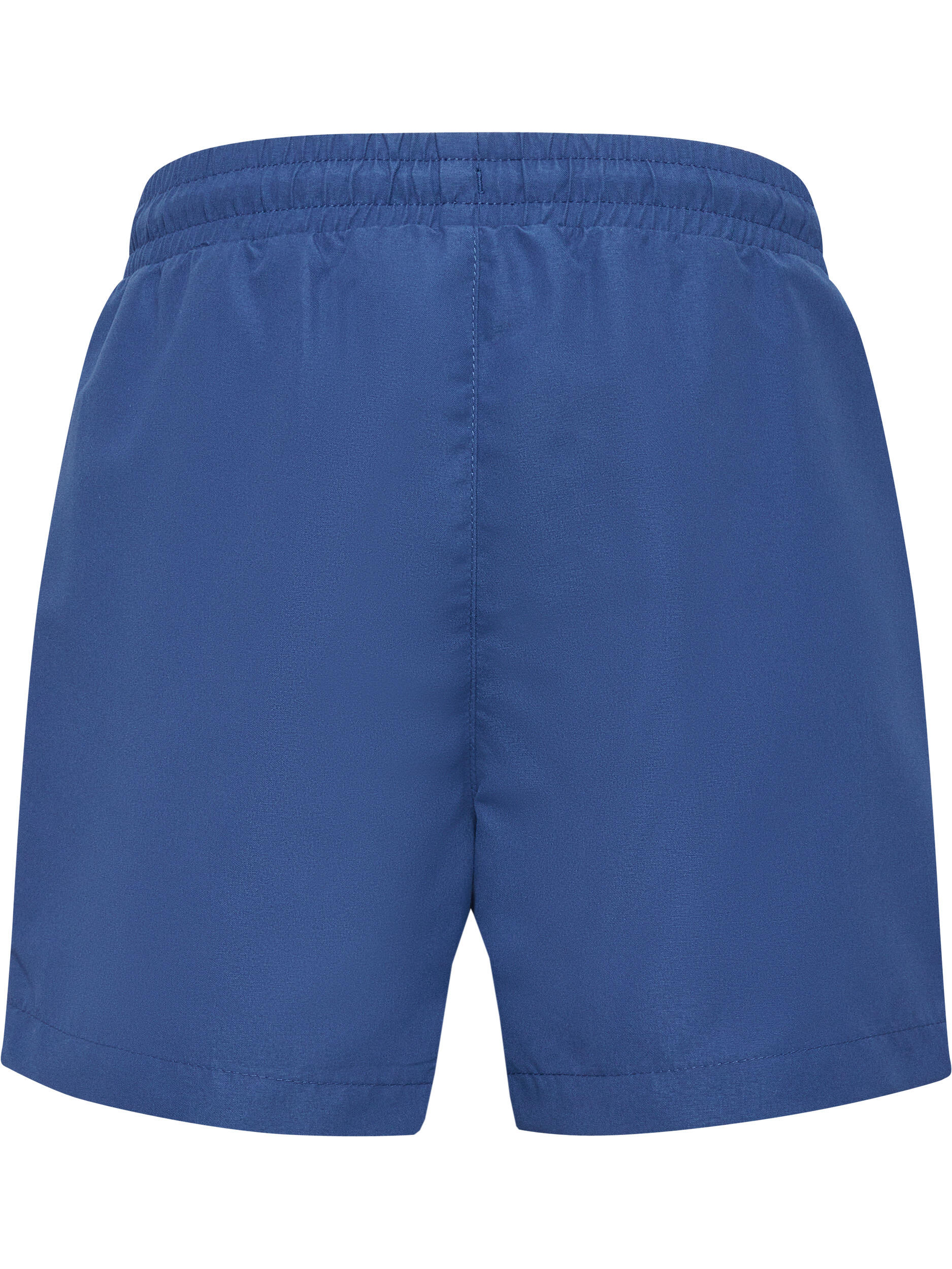 Trekkoordsluiting Board Korte Broek Hmlbondi Jongens HUMMEL 6/7