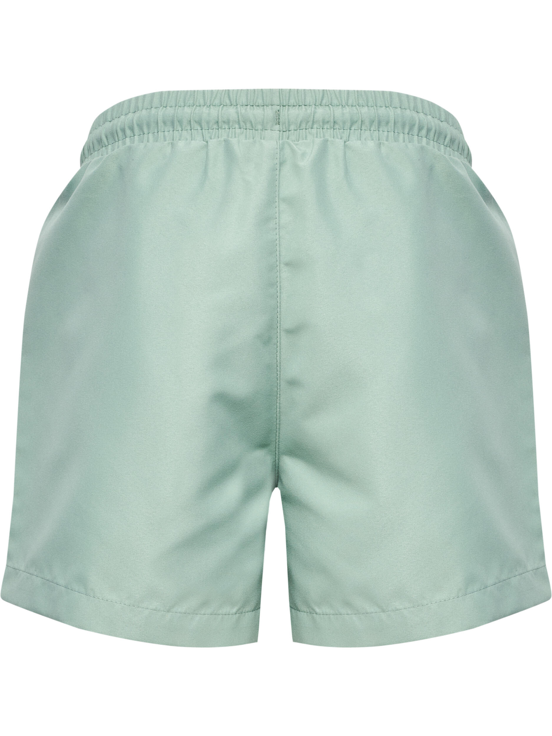 Fermeture À Cordon Board Short Hmlbondi Garçon HUMMEL 4/7
