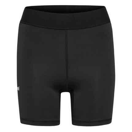 Short legging femme Hummel Bl Performance