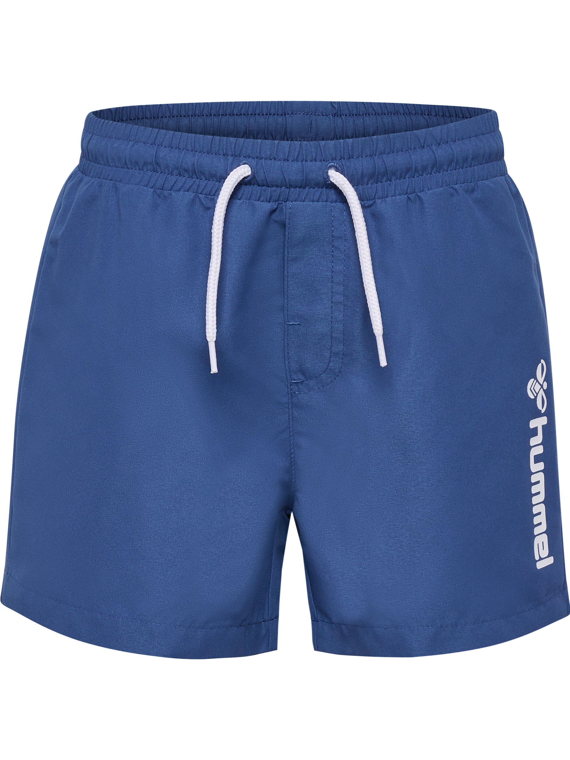 Trekkoordsluiting Board Korte Broek Hmlbondi Jongens HUMMEL 5/7