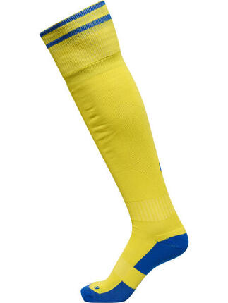 Enfiler Fußball Socken Element Football Adulte HUMMEL