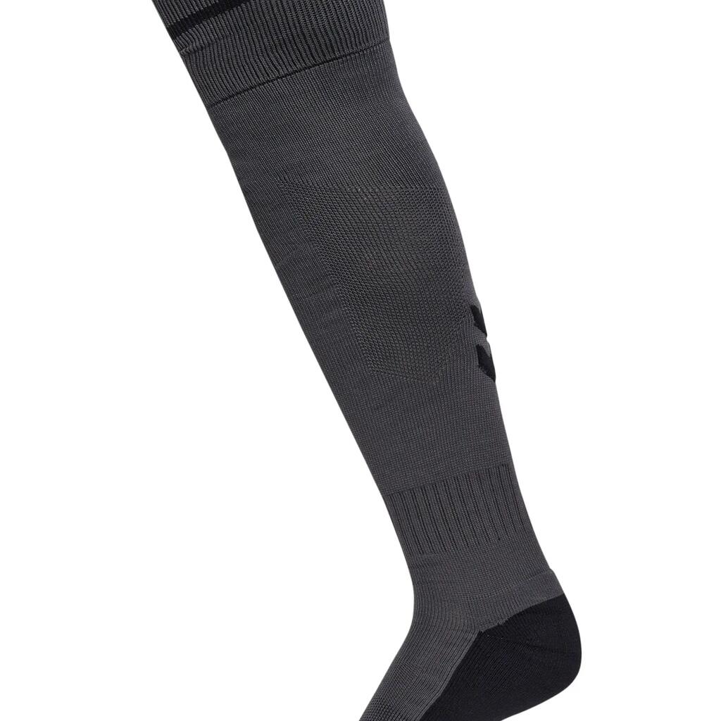 Football socks Hummel