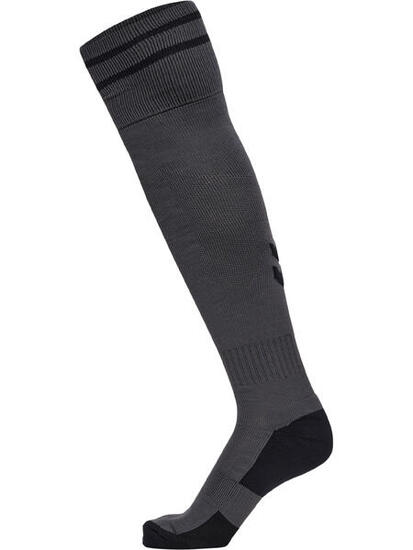 Enfiler Fußball Socken Element Football Adulte HUMMEL
