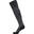 Sosete fotbal Hummel Element pentru adulti