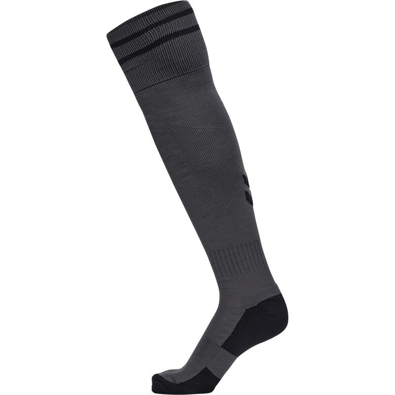 Sosete fotbal Hummel Element pentru adulti
