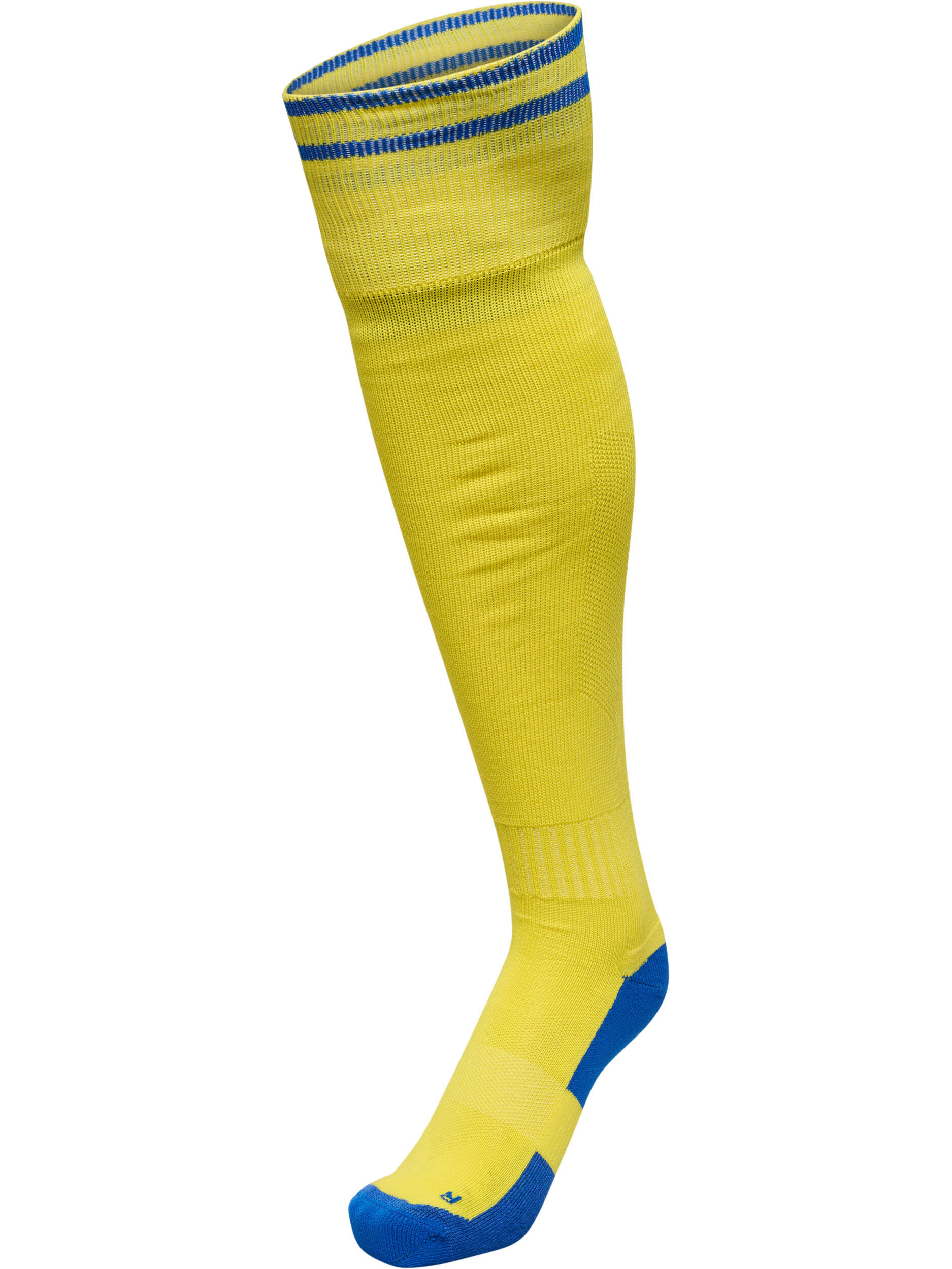 Calzettoni calcio  Hummel Element 2/3