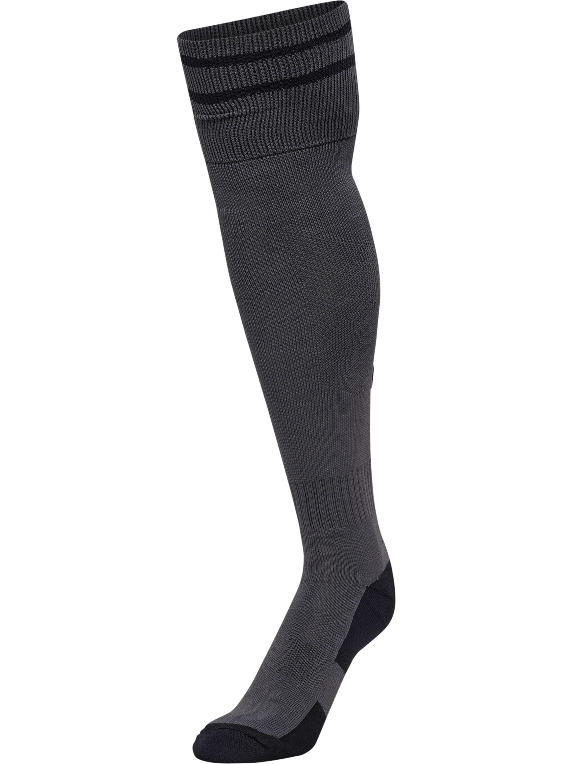 Enfiler Fußball Socken Element Football Adulte HUMMEL 3/3