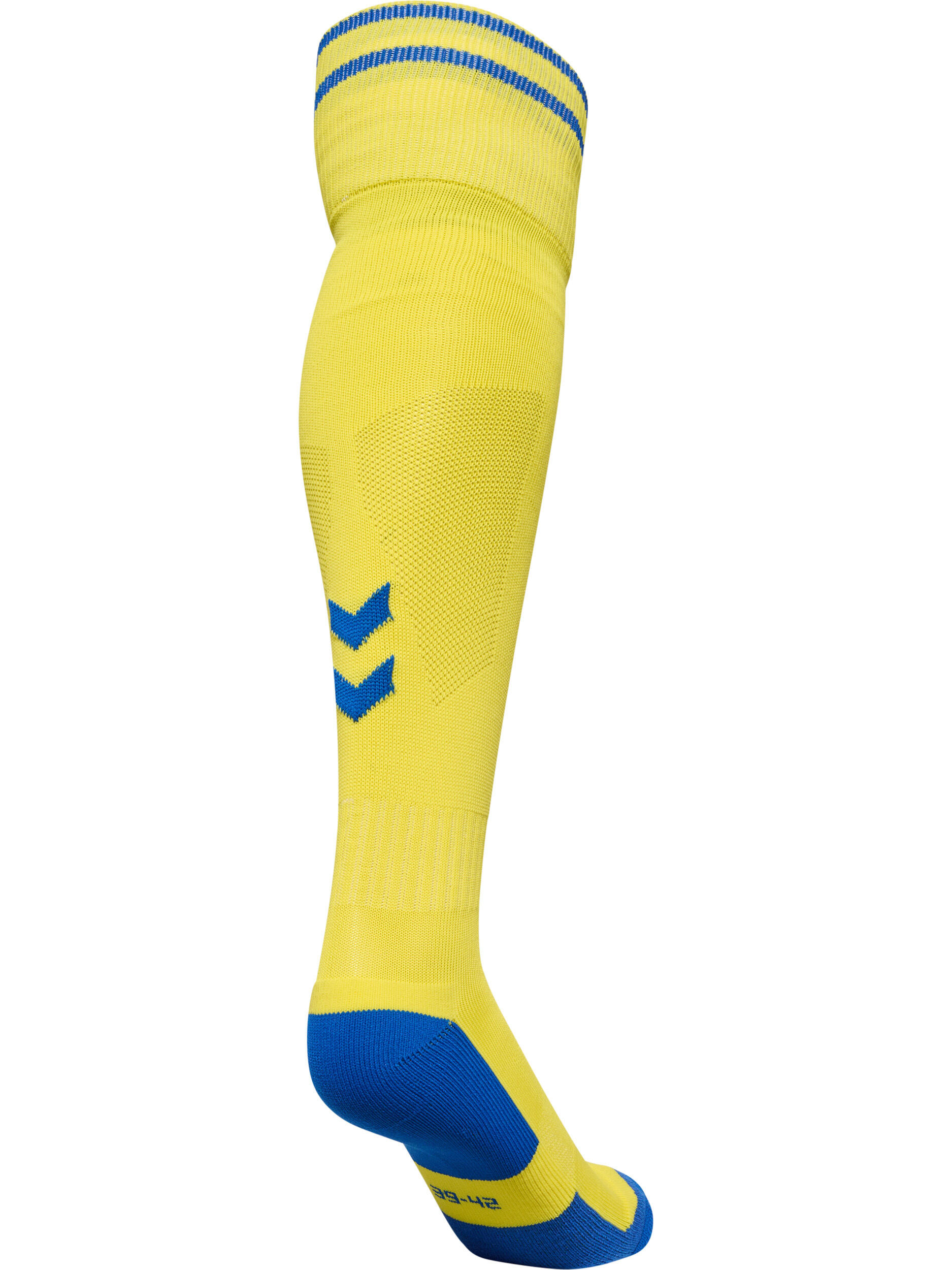 Calzettoni calcio  Hummel Element 3/3