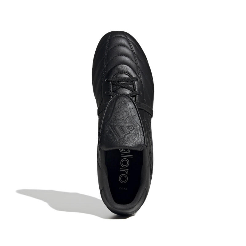 Buty piłkarskie dla dorosłych adidas Copa Gloro II FG