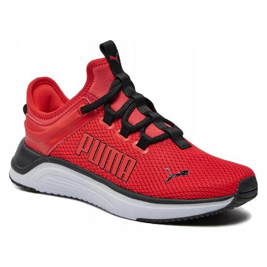 Buty do biegania męskie Puma Softride Astro Slip