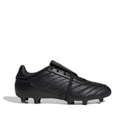 Chaussures de football adidas Copa Gloro II noir homme