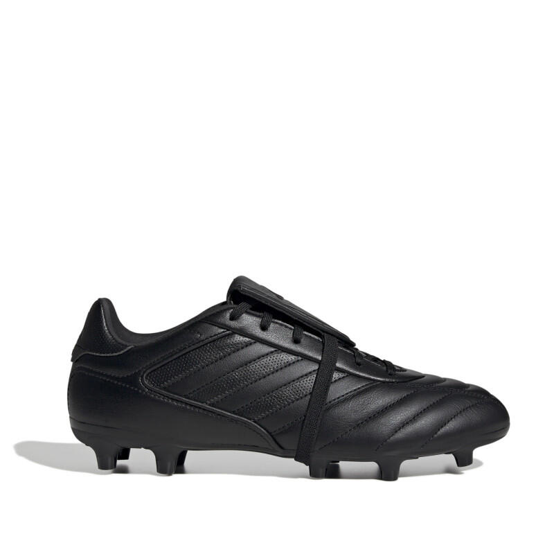 Adidas - Chaussures De Football Adidas Copa Gloro Ii Noir Homme - Chaussures À Crampons - Noir - 42,5 - Decathlon
