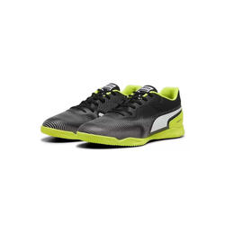 Chaussures de football Puma TRUCO III pour homme