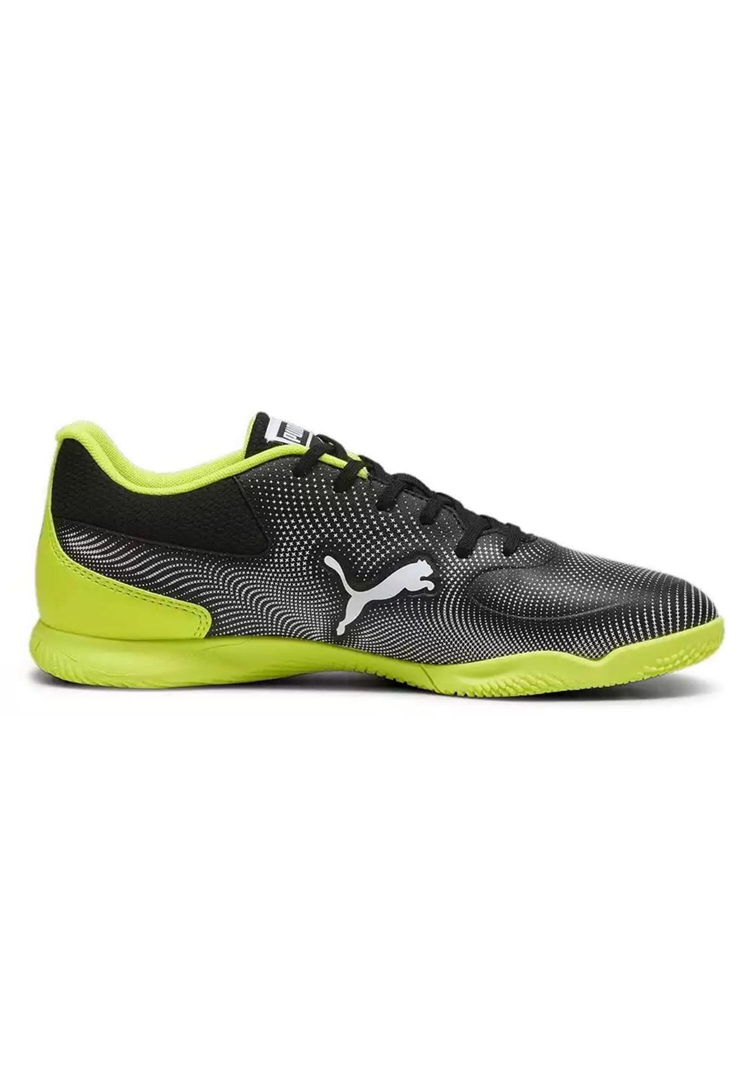 Botas de futbol Puma TRUCO III para hombre 3/6