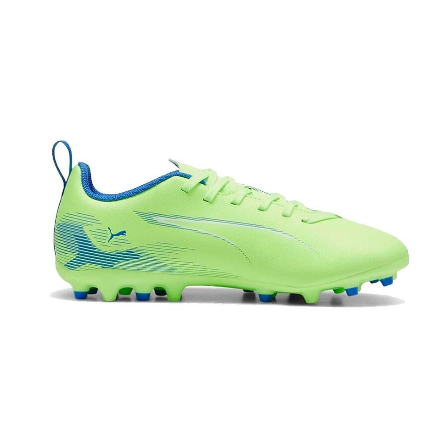 Scarpe da calcio Puma modello 107911-03 per unisex ragazzi 5/5