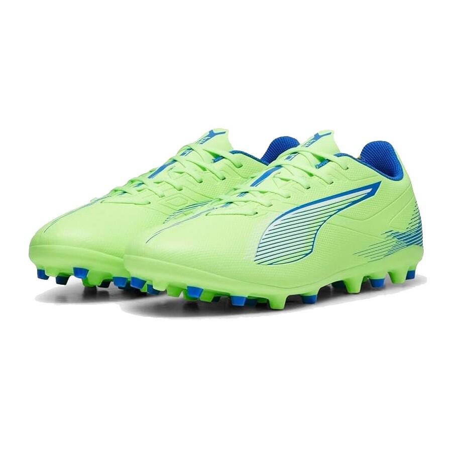 PUMA Chaussures de football Puma Ultra 5 Play Mg 2/5