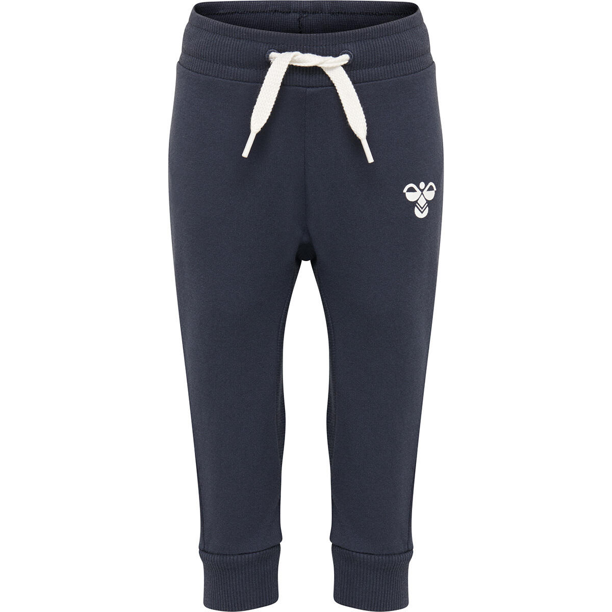 HUMMEL Joggers per bambini Hummel hmlAPPLE