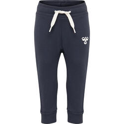 Pantalon de jogging enfant Hummel Apple
