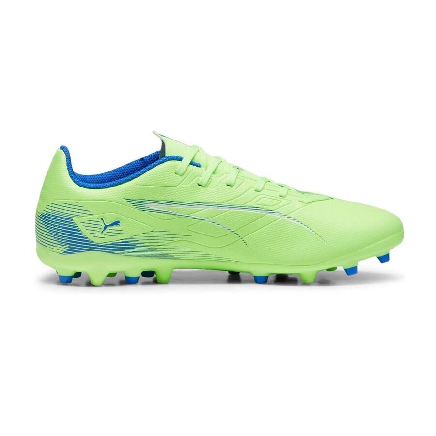 PUMA Chaussures de football Puma Ultra 5 Play Mg 3/5