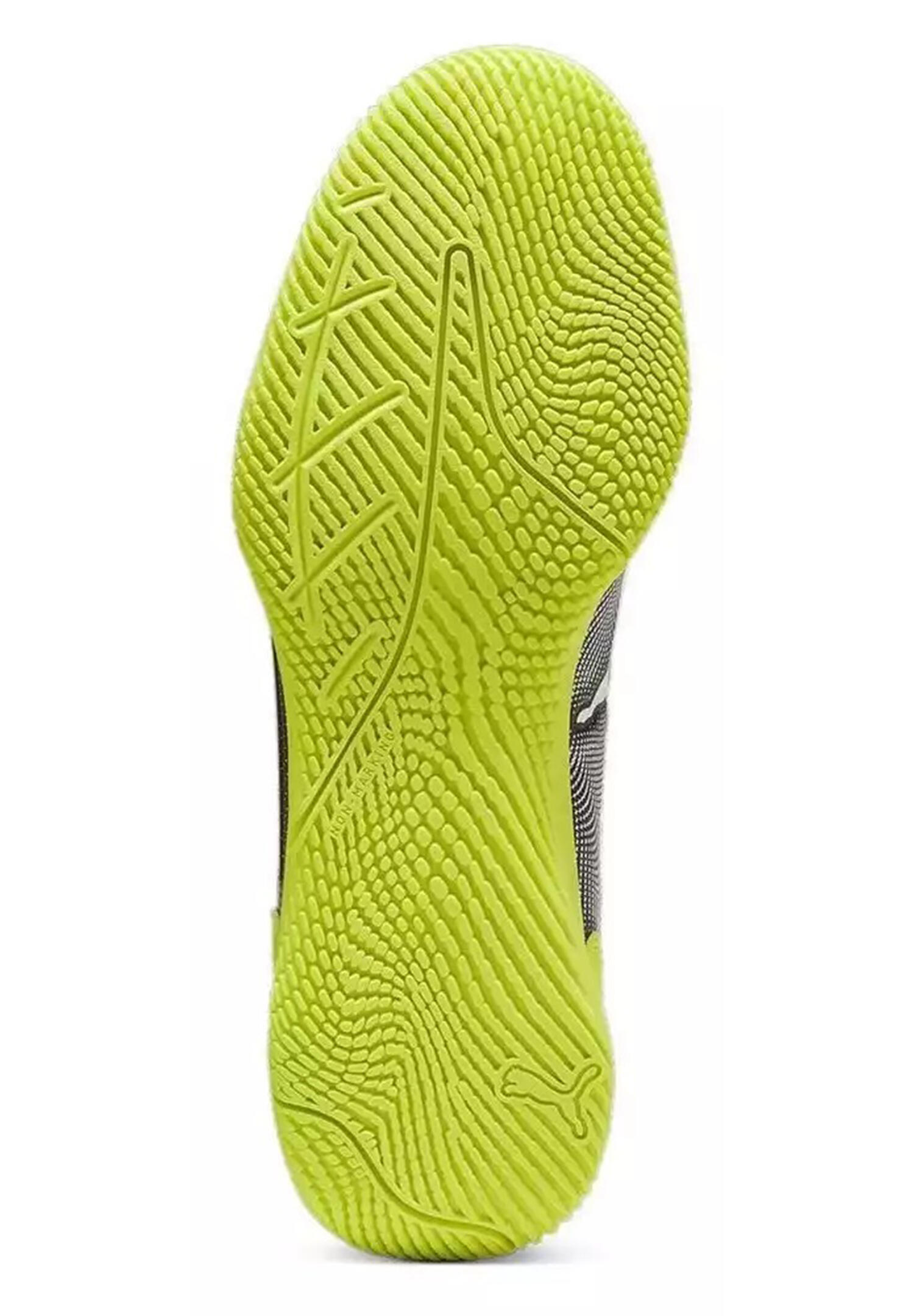 Botas de futbol Puma TRUCO III para hombre 6/6