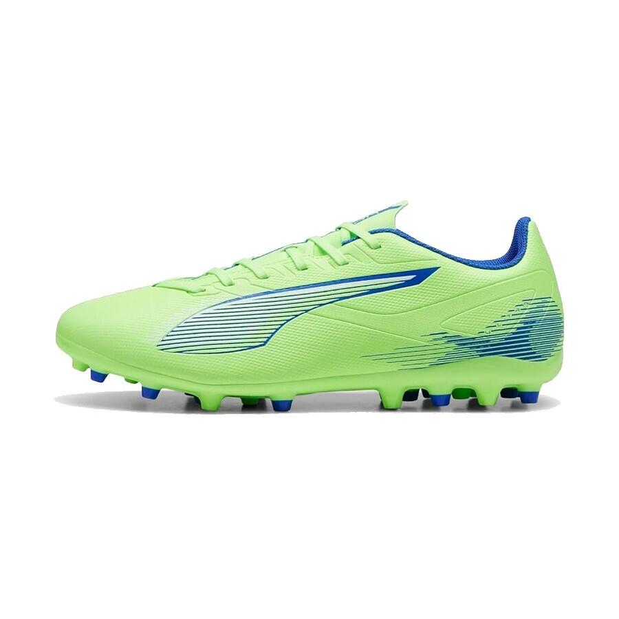 PUMA picture