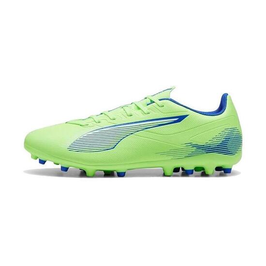 Botas de futbol Puma modelo 107911-03 para niños unisex