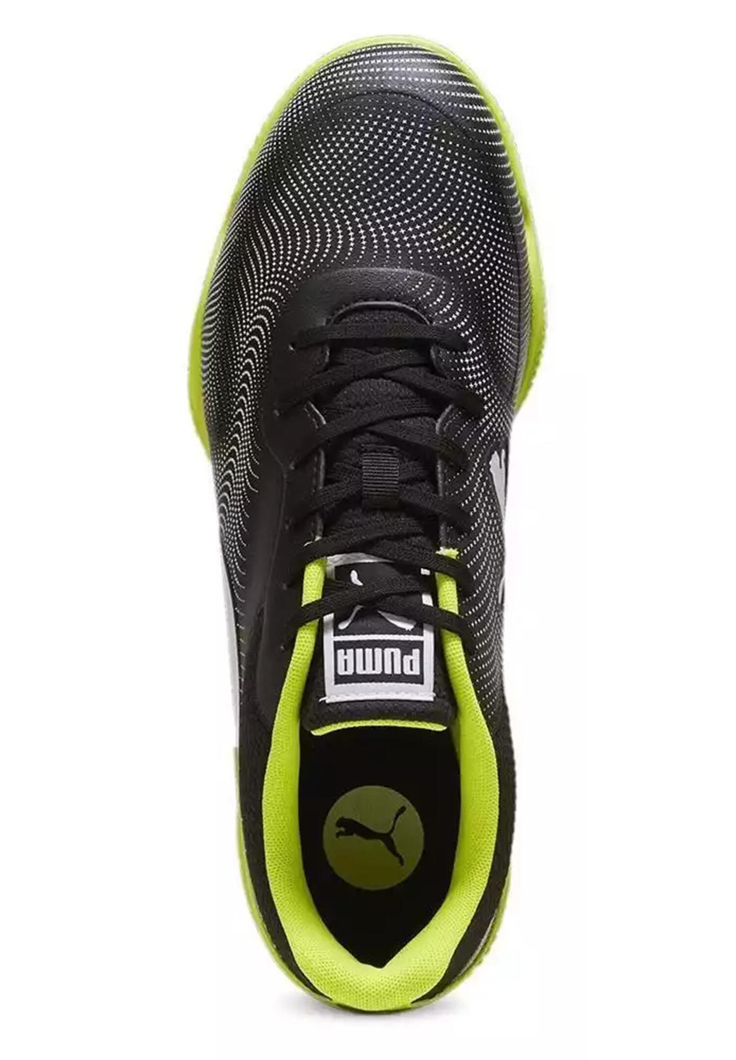 Botas de futbol Puma TRUCO III para hombre 5/6