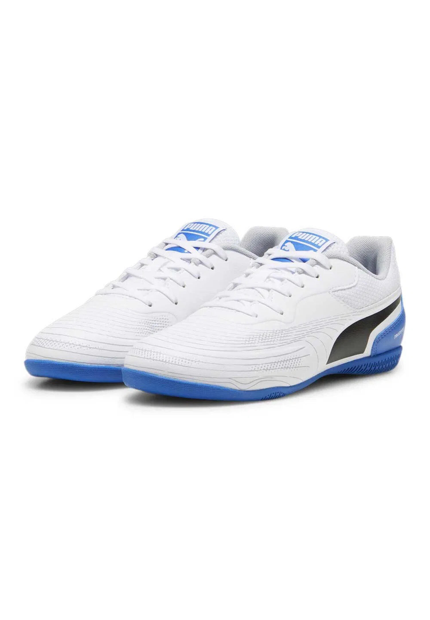 PUMA picture