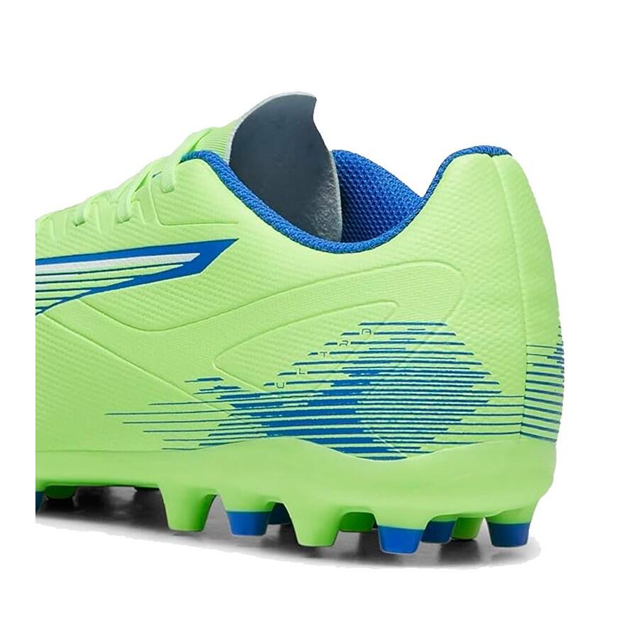 PUMA Chaussures de football Puma Ultra 5 Play Mg 5/5