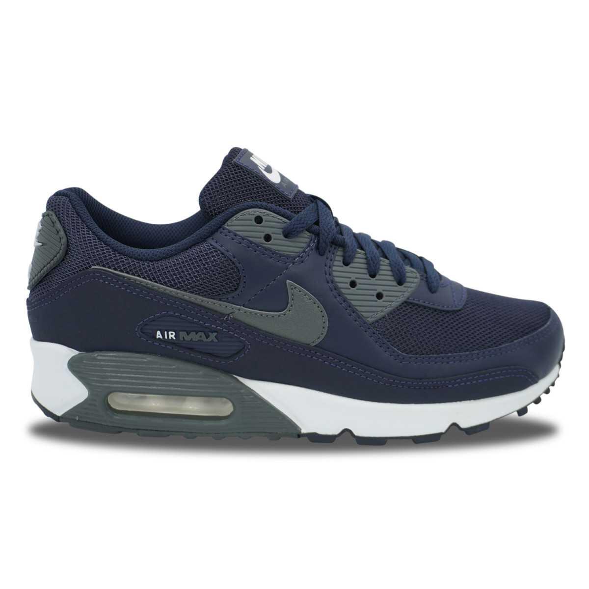 air max 200 obsidian