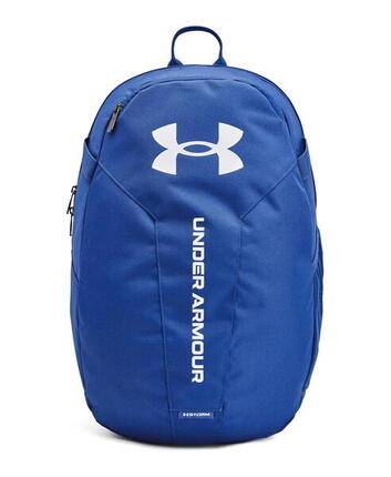Sac à dos Under Armour HUSTLE BACKPACK