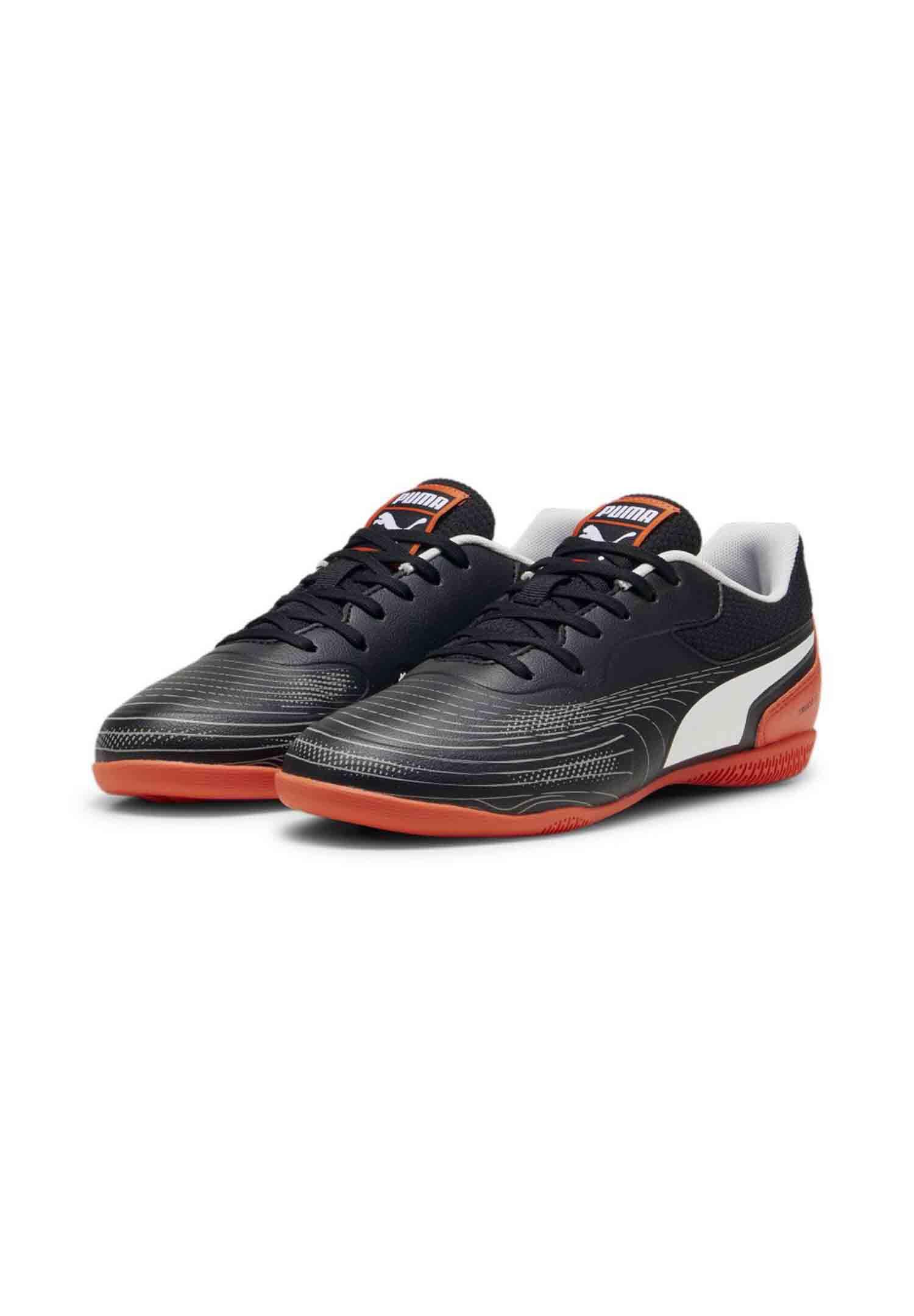 PUMA picture