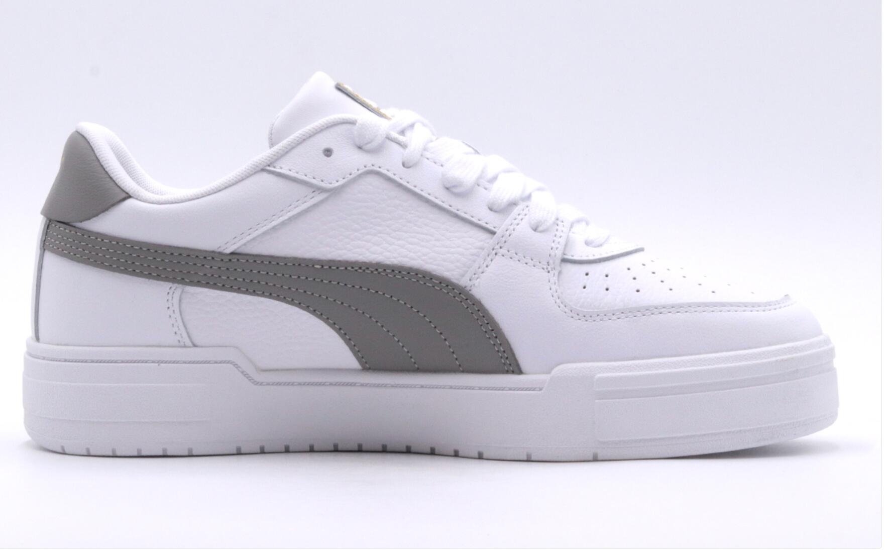 Sneakers Puma Ca pro classic uomo WHITE 1/1