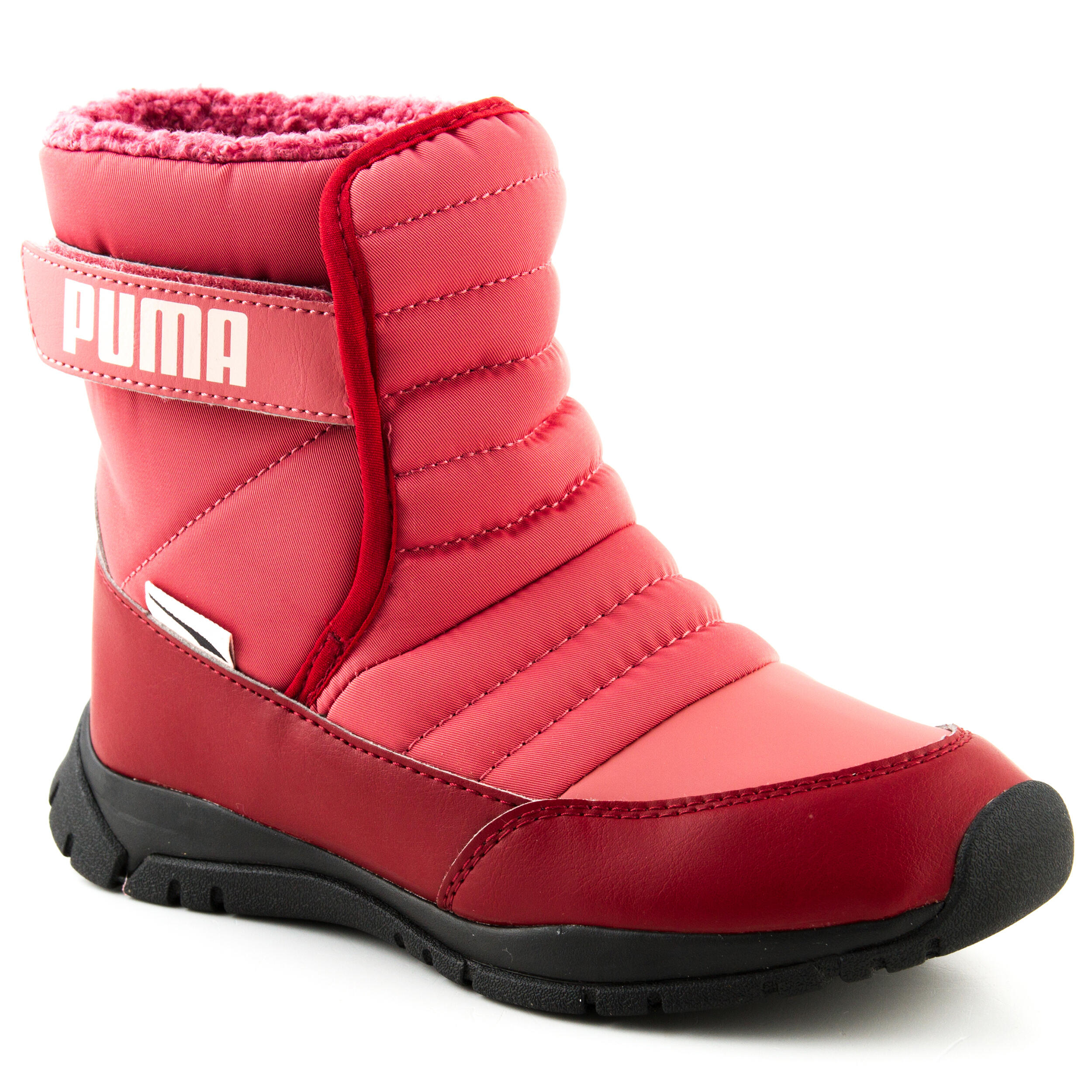 PUMA picture