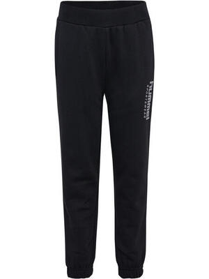 Verstellbare Taille Hose Hmlloksi Jungen HUMMEL