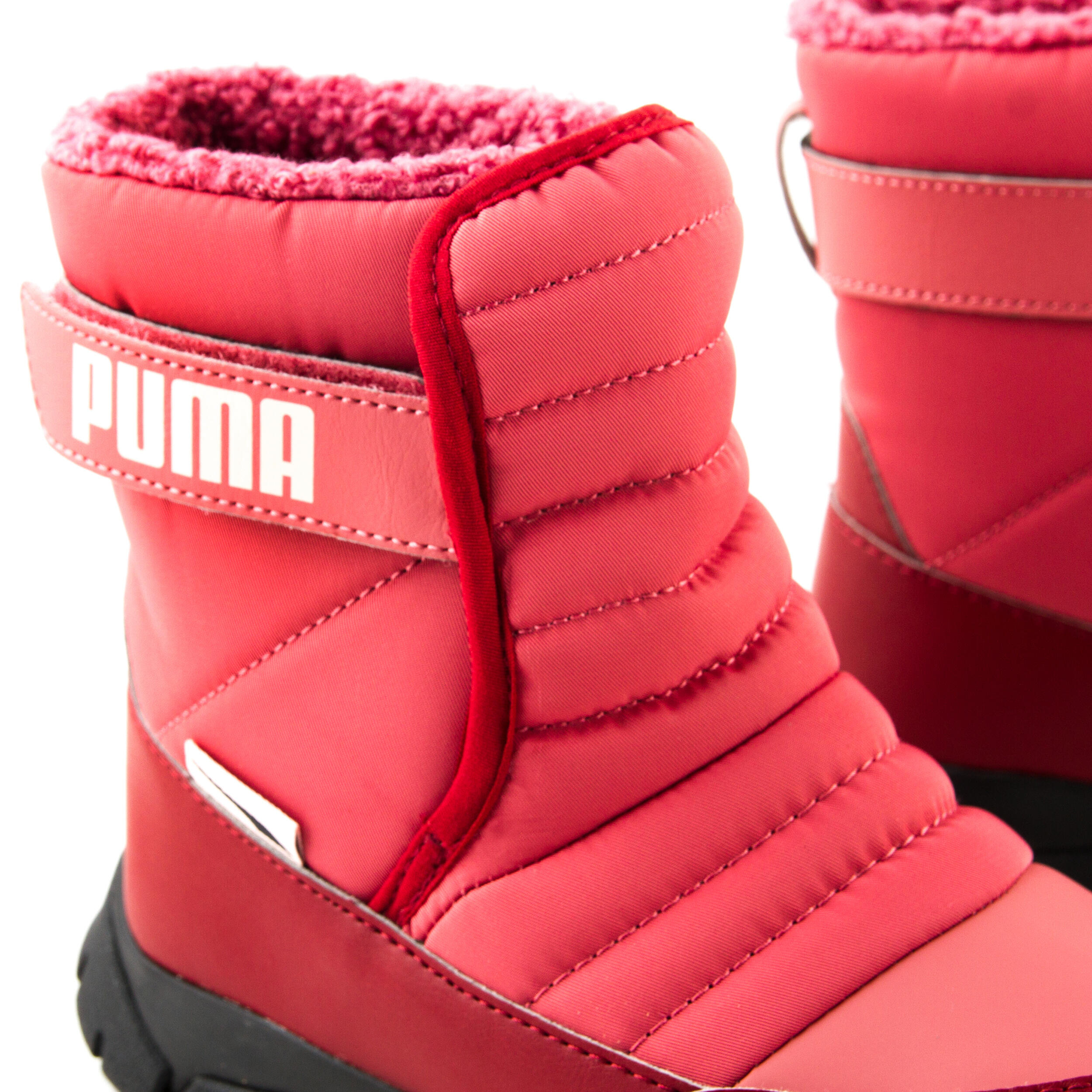 Puma Nieve sneeuwlaarzen voor kinderen 5/7