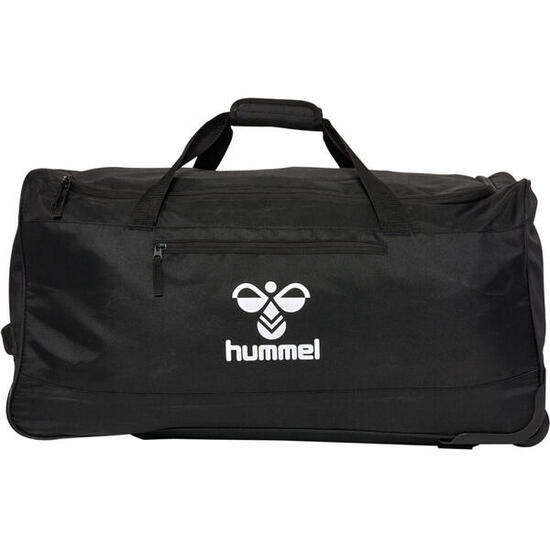 Trolley-Tasche Hummel Core 2.0