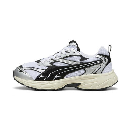 Basket Puma MORPHIC RETRO