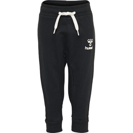 Pantalon de jogging enfant Hummel hmlAPPLE