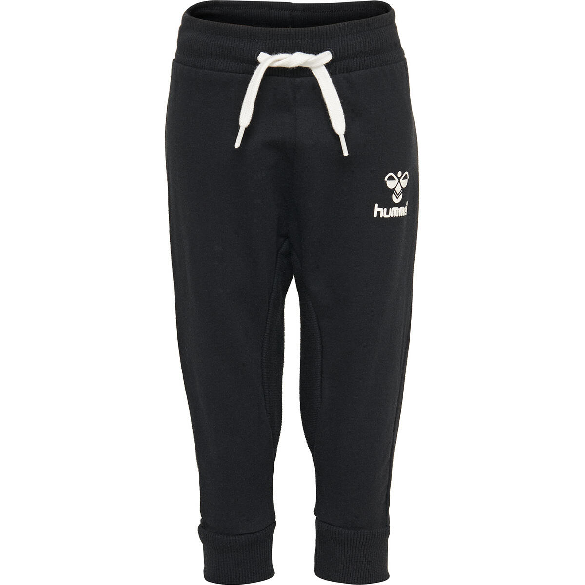Hummel - Jogging Enfant Hummel Hmlapple - Pantalons - Noir - Decathlon