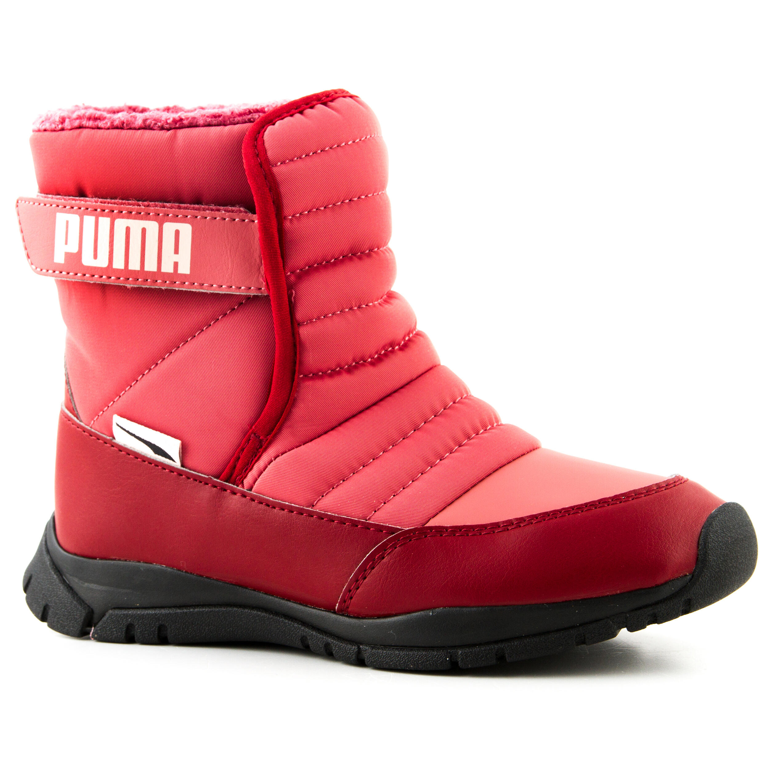 Puma Nieve sneeuwlaarzen voor kinderen 3/7
