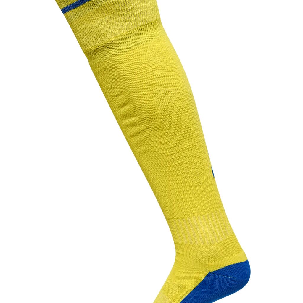 Soccer Football socks Hummel Element