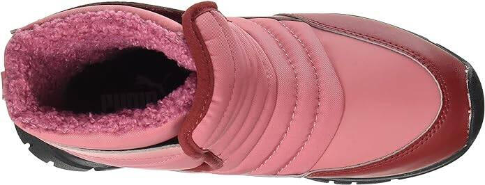Puma Nieve sneeuwlaarzen voor kinderen 6/7
