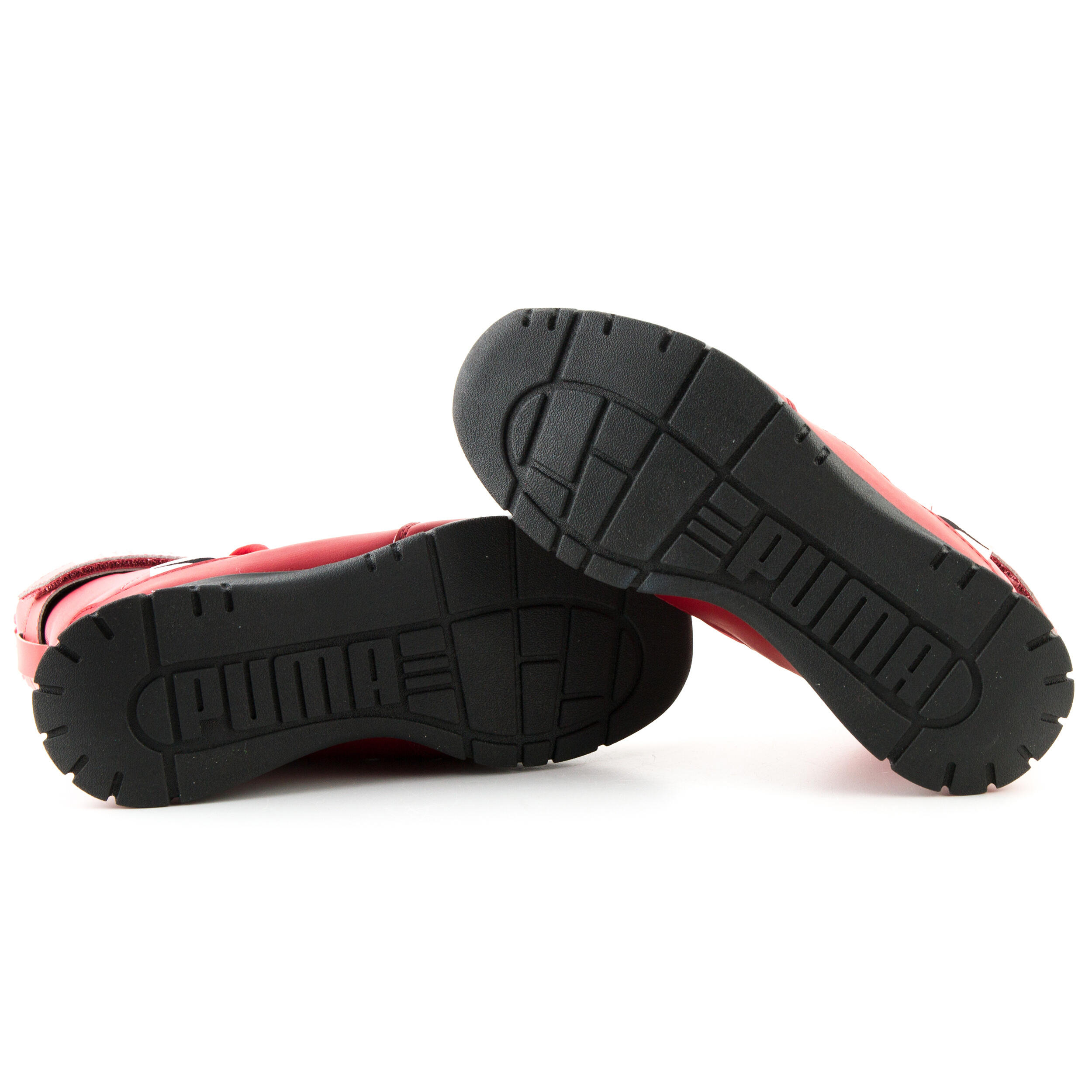 Puma Nieve sneeuwlaarzen voor kinderen 7/7