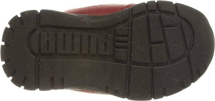 Bottes de neige Puma Nieve pour enfants 6/6