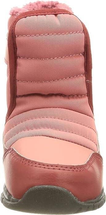 Bottes de neige Puma Nieve pour enfants 2/6
