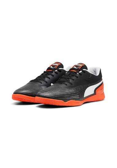 Męskie buty halowe halówki sportowe PUMA TRUCO III 107979-02