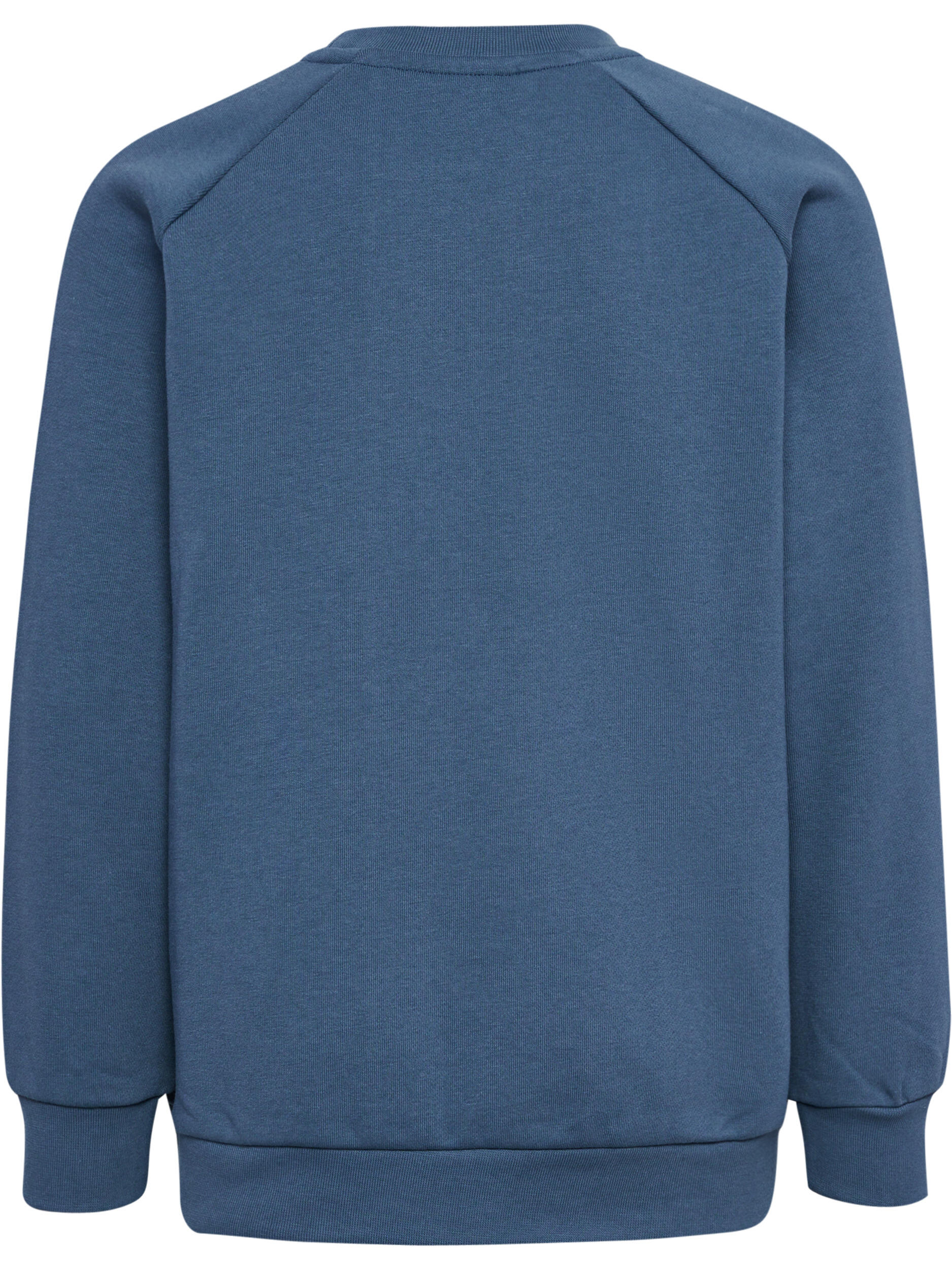 Enfiler Sweat-Shirt Hmlloksi Garçon 2/7